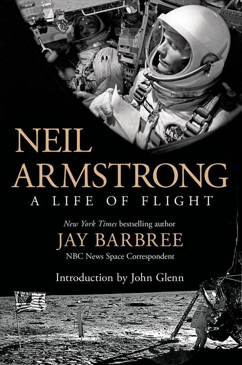 Produktbild: Neil Armstrong