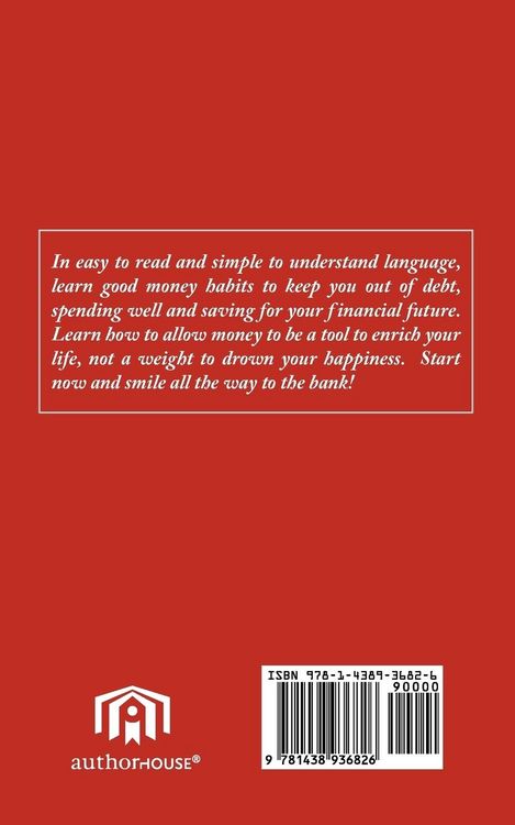 Produktbild: Money Is The Root Of All...