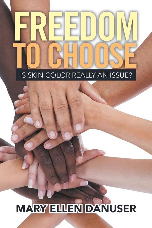 Produktbild: Freedom to Choose