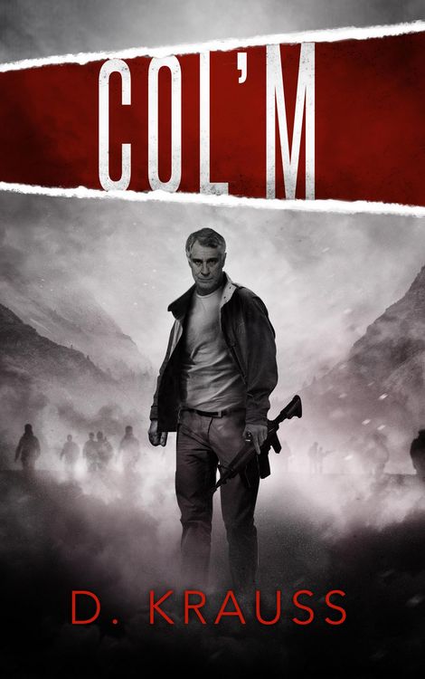 Produktbild: Col'm