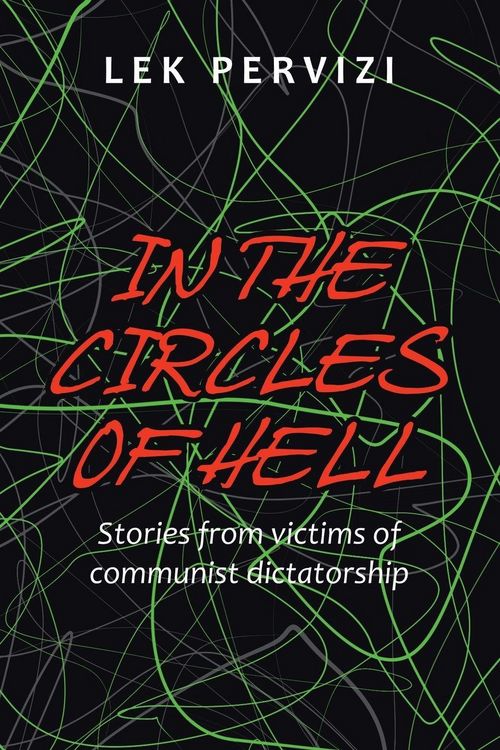 Produktbild: In the Circles of Hell