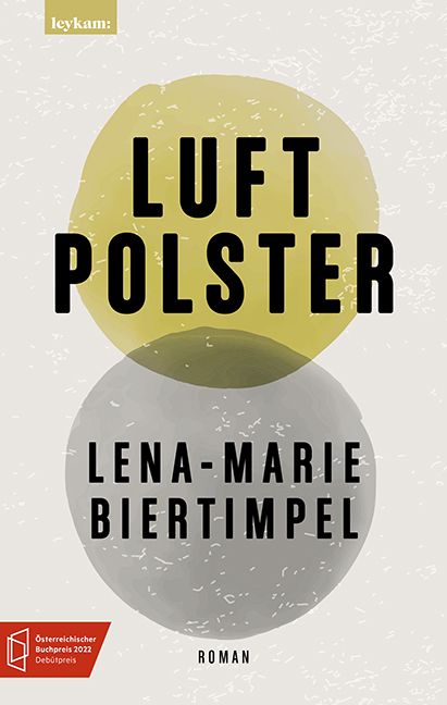 Produktbild: Luftpolster
