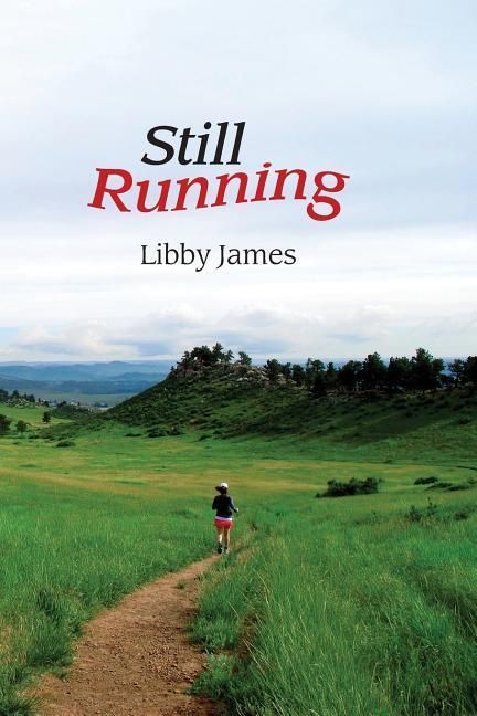 Produktbild: Still Running: One Step at a Time