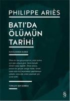 Produktbild: Batida &Ouml;l&uuml;m&uuml;n Tarihi