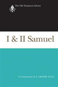 Produktbild: I & II Samuel
