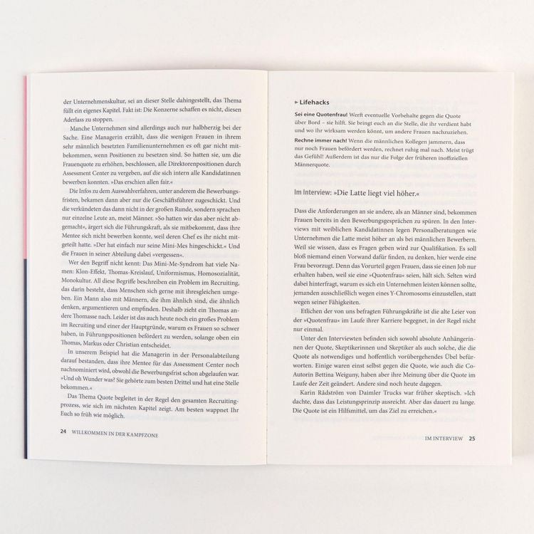 Produktbild: Machtgebiete