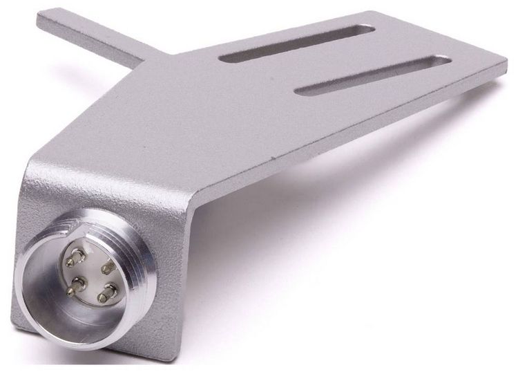 Produktbild: Analogis HS-22 LENCO Systemtr&auml;ger