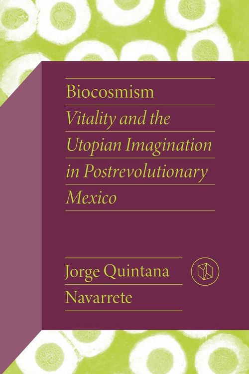 Produktbild: Biocosmism