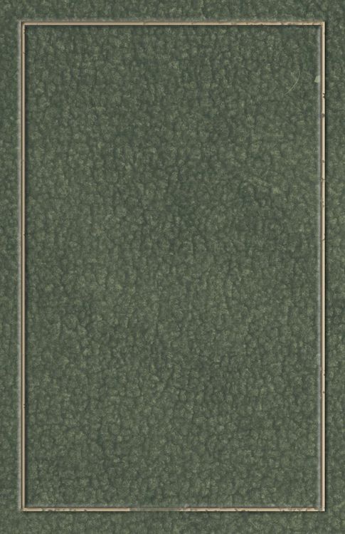 Produktbild: A Book of Escapes and Hurried Journeys