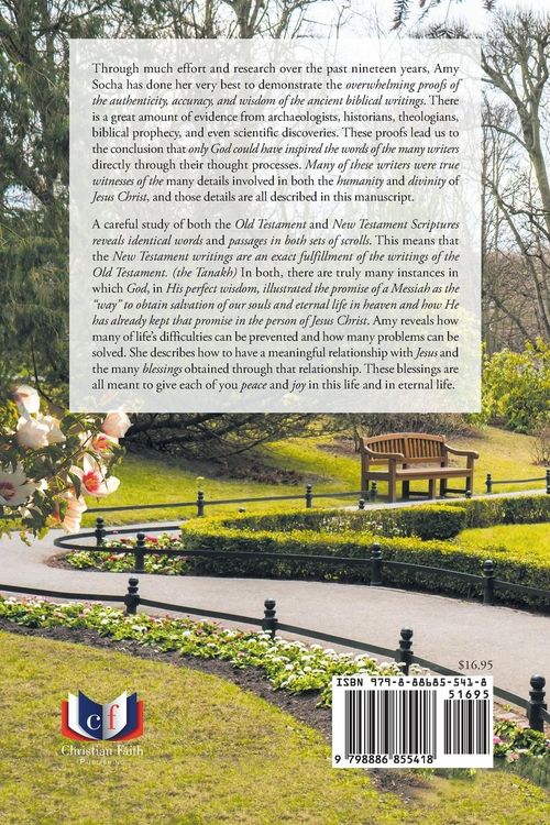Produktbild: The Pathway to Peace and Joy