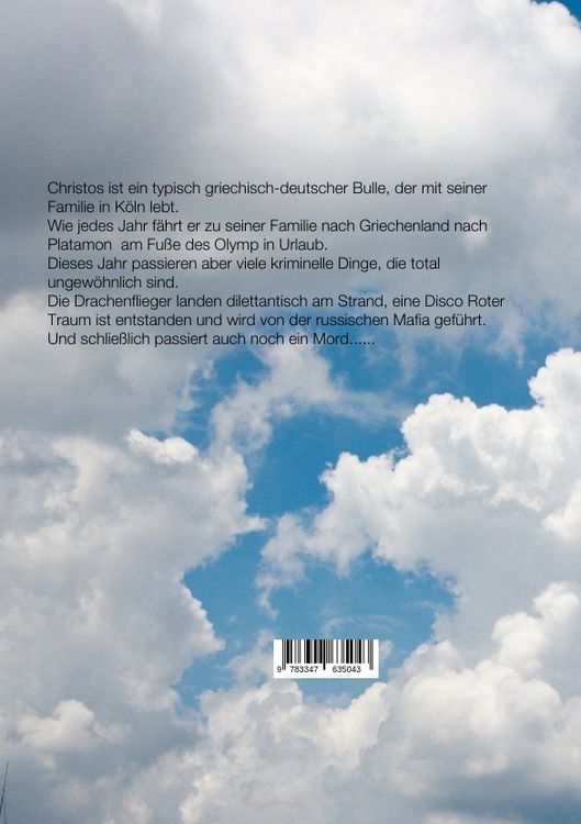 Produktbild: Olympic Eagles