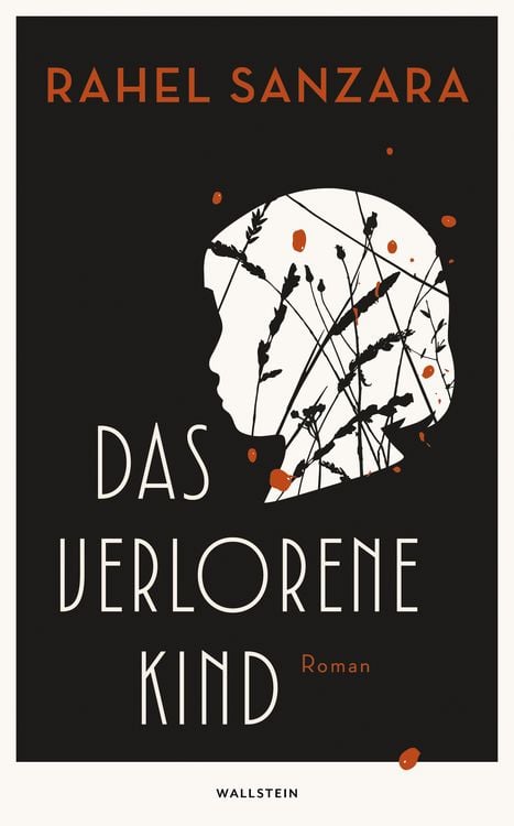 Produktbild: Das verlorene Kind