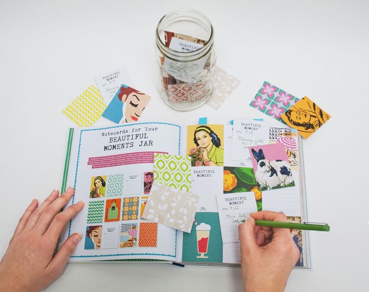 Produktbild: A Book That Takes Its Time