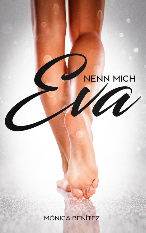 Produktbild: Nenn mich Eva