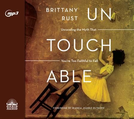 Produktbild: Untouchable