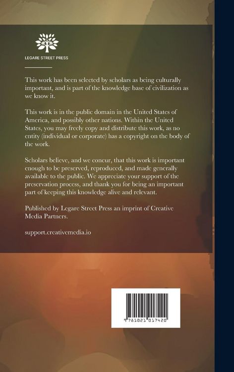 Produktbild: Bits Of Paradise, Or, Handfuls Of Grass For The Lord's Hungry Sheep: Being Selections From Sermons Of J.r. Miller