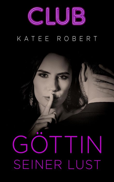 Produktbild: G&ouml;ttin seiner Lust