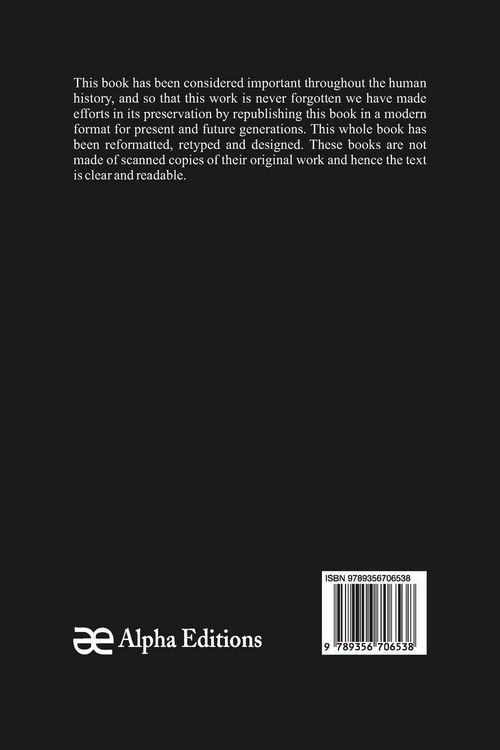 Produktbild: A Narrative of the Life of David Crockett, of the State of Tennessee.