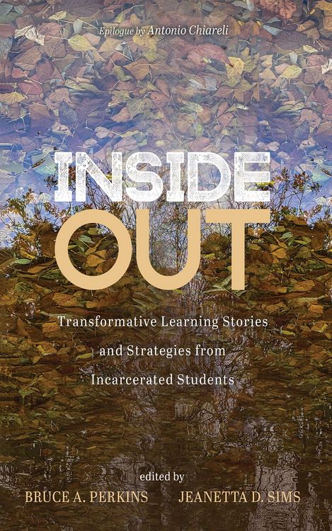 Produktbild: Inside Out