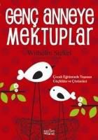 Produktbild: Genc Anneye Mektuplar