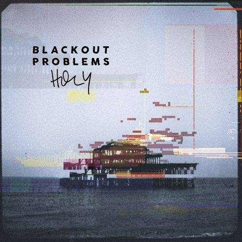 Produktbild: Holy