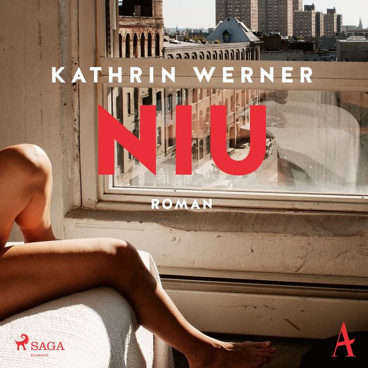 Produktbild: Niu
