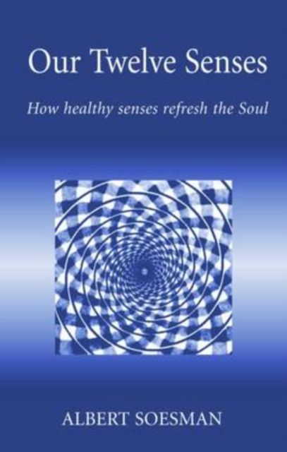 Produktbild: Our Twelve Senses