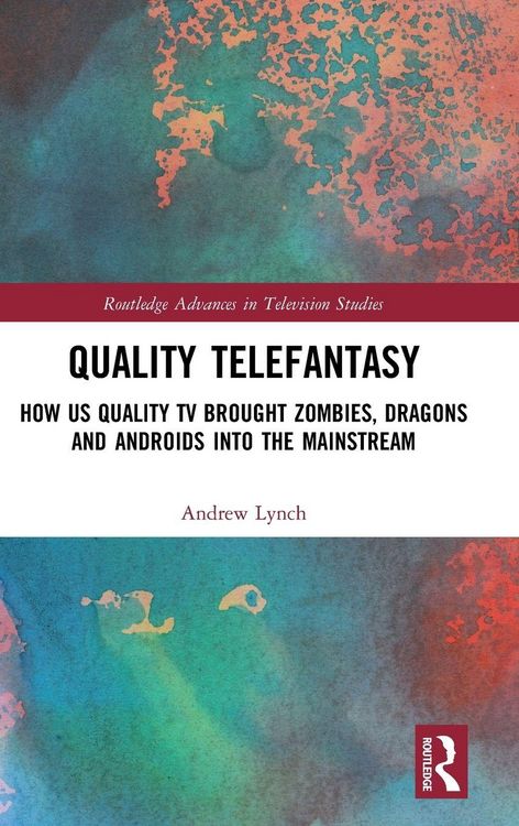 Produktbild: Quality Telefantasy