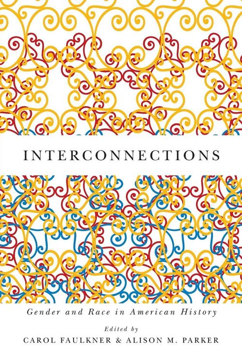 Produktbild: Interconnections