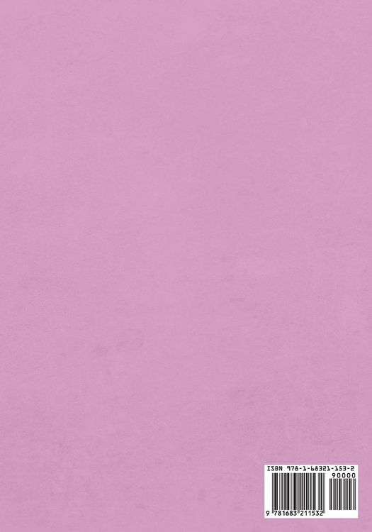 Produktbild: Fitness Goals Tracker - Fitness Journal For Women