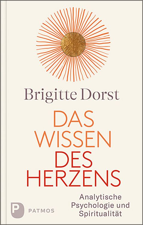 Produktbild: Das Wissen des Herzens