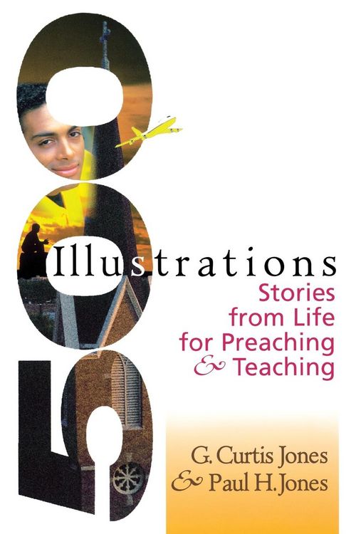 Produktbild: 500 Illustrations