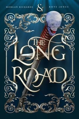 Produktbild: The Long Road
