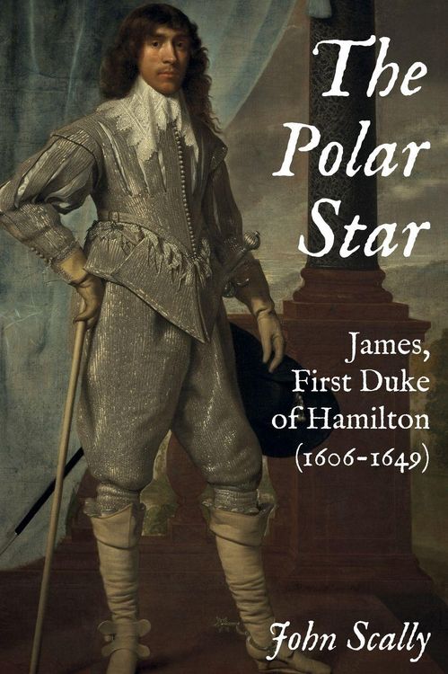 Produktbild: The Polar Star