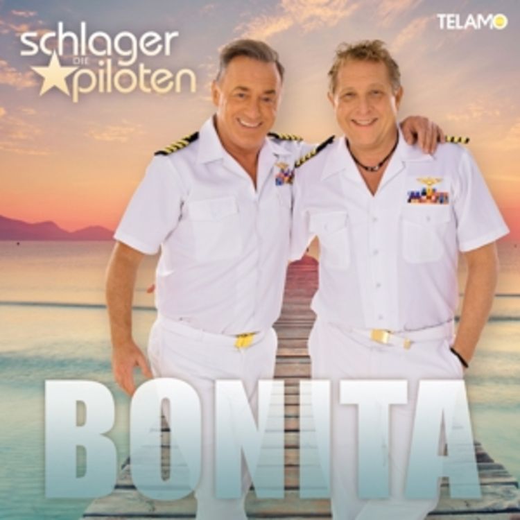 Produktbild: Bonita