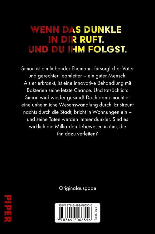 Produktbild: Alter Ego