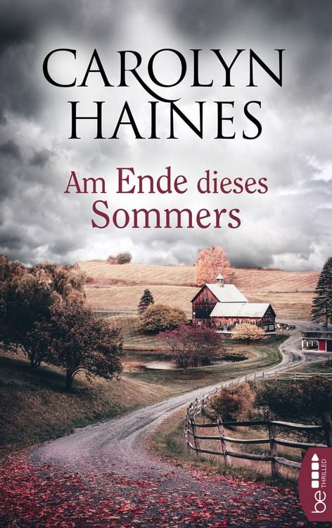 Produktbild: Am Ende dieses Sommers