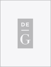 Produktbild: Lessing&rsquo;s ausgew&auml;hlte Werke. Band 6