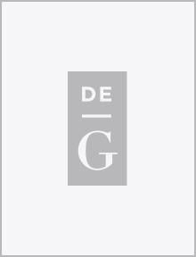 Produktbild: St&uuml;ckvermessung und Nivellieren