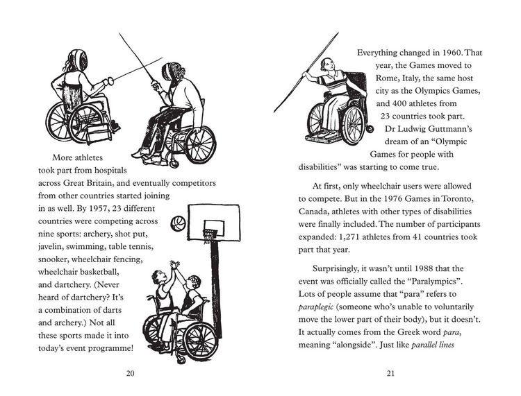 Produktbild: Playground to Podium