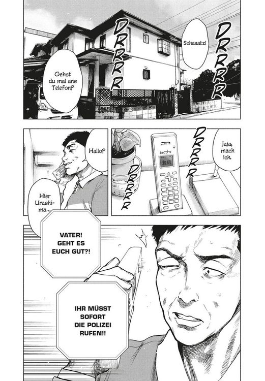 Produktbild: The Killer Inside 3