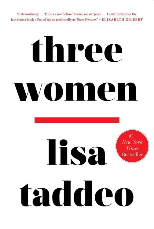 Produktbild: Three Women