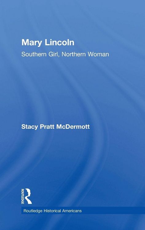 Produktbild: Mary Lincoln