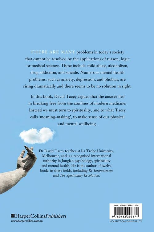 Produktbild: Gods and Diseases