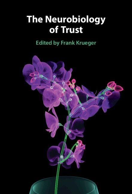 Produktbild: The Neurobiology of Trust