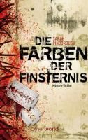 Produktbild: Die Farben der Finsternis