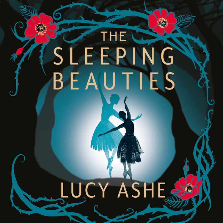 Produktbild: The Sleeping Beauties