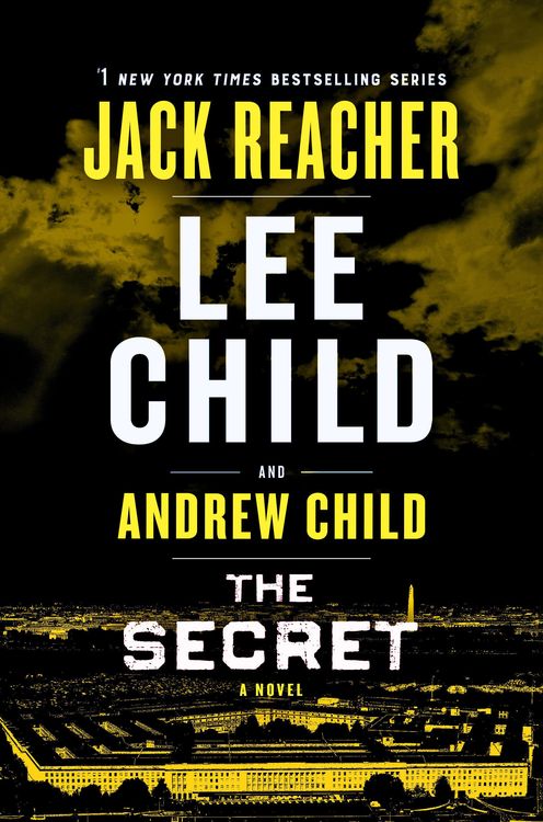 Produktbild: The Secret