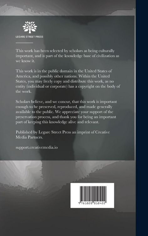 Produktbild: Psychologische Arbeiten; Volume 3