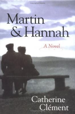 Produktbild: Martin and Hannah